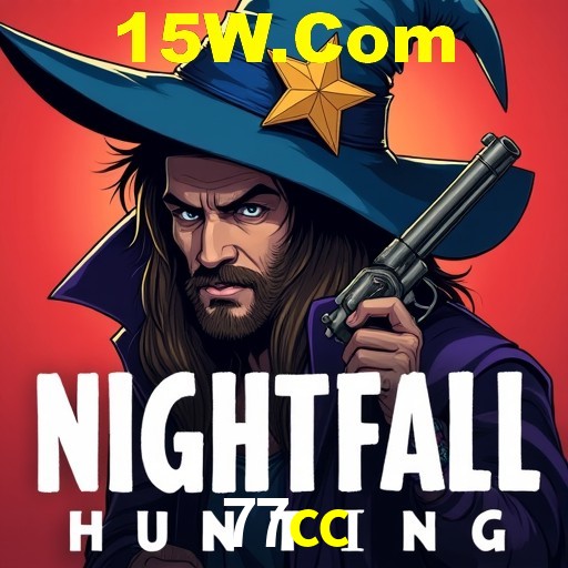 Inovações de Jogos na 77cc: O Futuro das Experiências Interativas