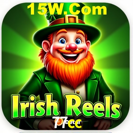 A Experiência Imersiva dos Cassinos Ao Vivo no 77cc