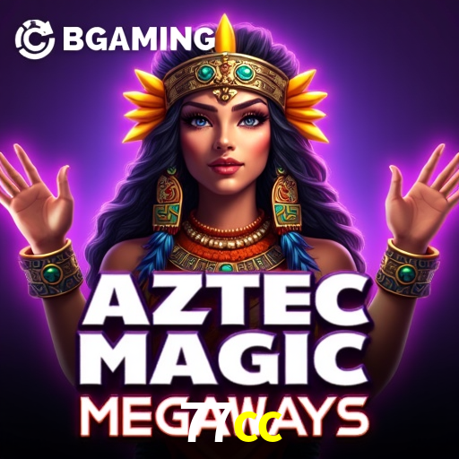 Desvendando o Mundo dos Jogos Virtuais na 77cc