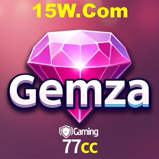 A Revolução dos Aplicativos de Jogos no 77cc