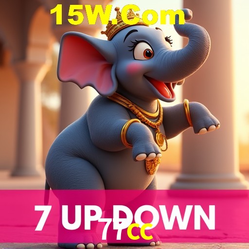 A Revolução dos Jogos Mobile: Diversão na Palma da Mão