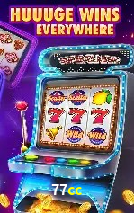 77cc - Análise de Mercados Esportivos