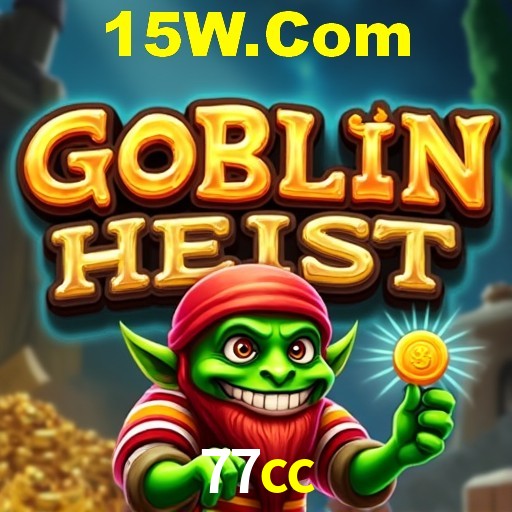 77cc Salvador - Strategies