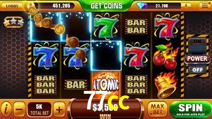 77cc Belo Horizonte - Basketball