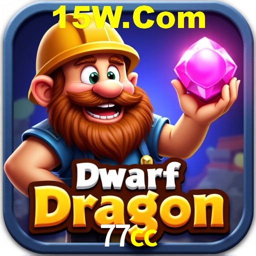 Descubra o Programa VIP da 77cc: Vantagens Exclusivas para Jogadores