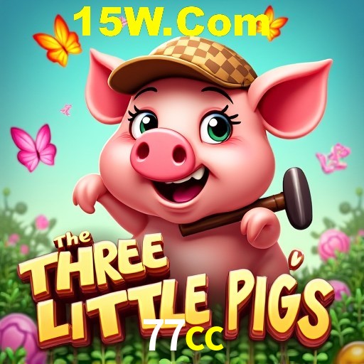 77cc Curitiba - Live Status