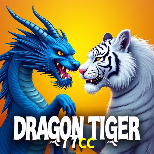 A Experiência Imersiva dos Cassinos Ao Vivo no 77cc