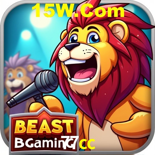 Descubra a Magia dos Jogos de Arcade no 77cc