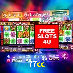 77cc Brasília - Betting Features