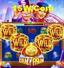 77cc Promoções - 30+ Ofertas Diárias