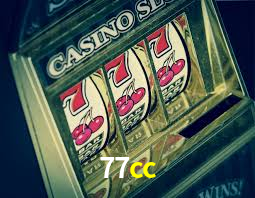 77cc bet