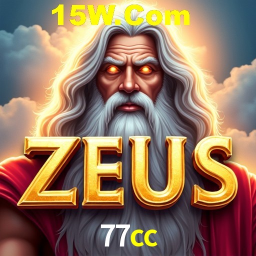 77cc São Paulo - All Bonuses