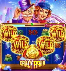 77cc São Paulo - Hot Promos