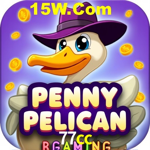 A Popularidade dos Caça-Níqueis no 77cc