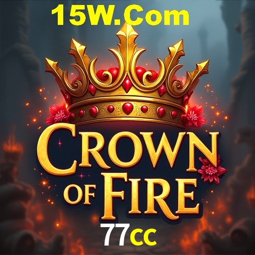 77cc São Paulo - Live Tables