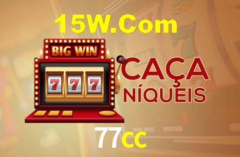 77cc: A Experiência de Casino com Jogos de Mesa ao Vivo