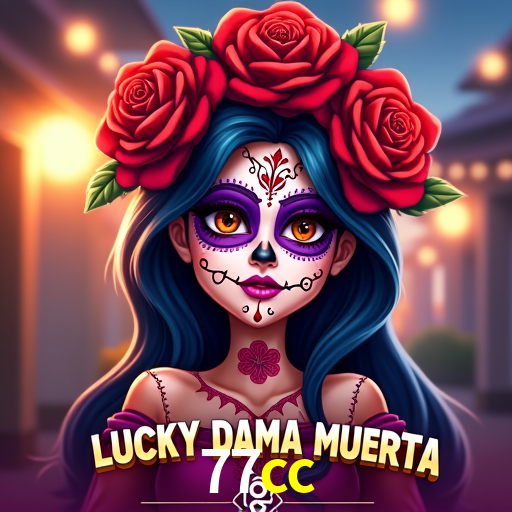 77cc Brasília - Casino Guide