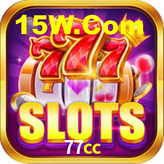 77cc - Installation Guide