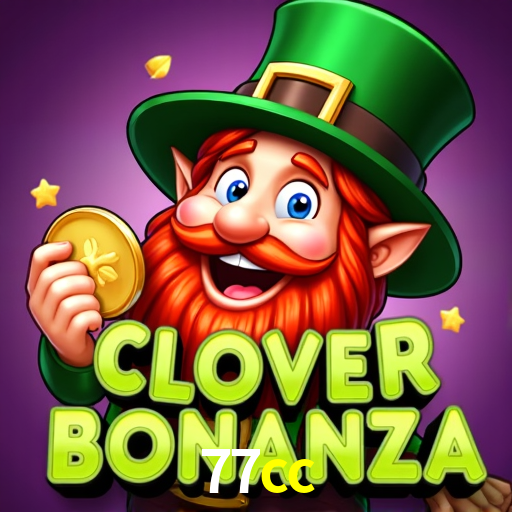 APP oficial da 77cc para mobile