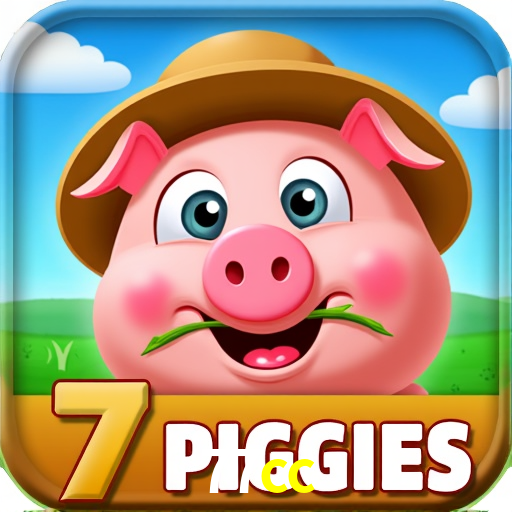 Descubra o Programa VIP da 77cc: Vantagens Exclusivas para Jogadores