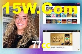 Instant EasyPaisa 77cc