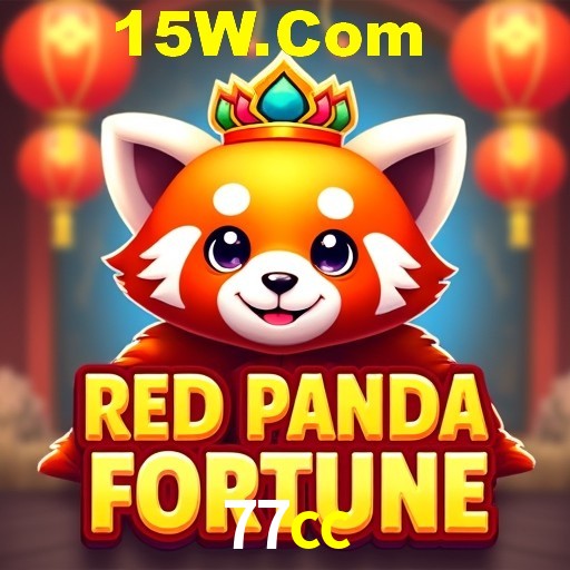 Quick Registration 77cc