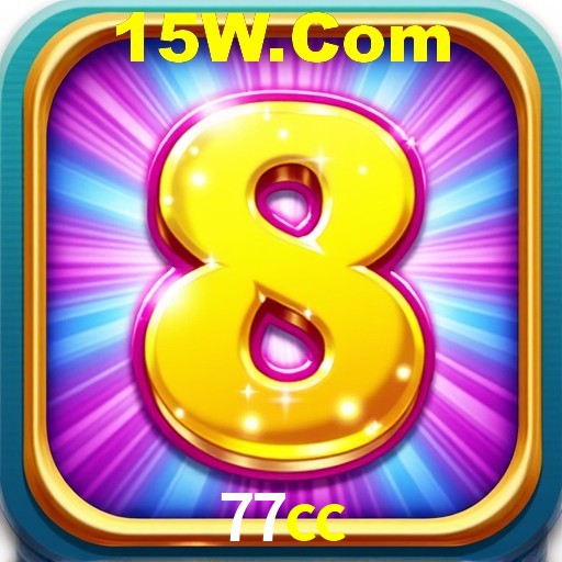 Explorando a Categoria de Eventos em Apostas na 77cc