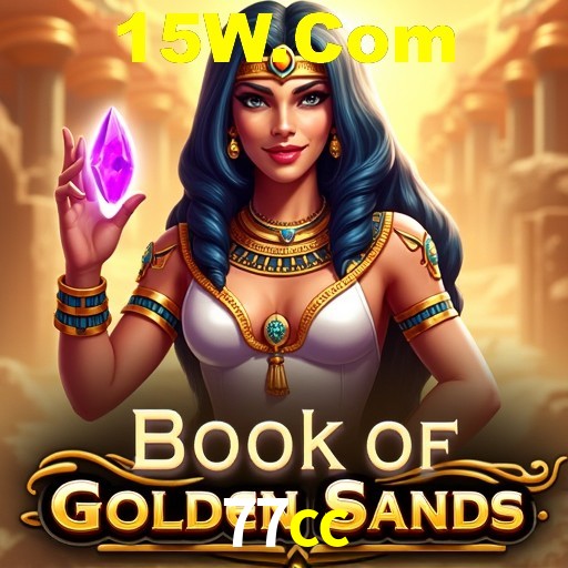 Explorando a Categoria de Eventos em Apostas na 77cc