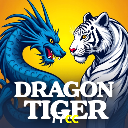 Seasonal Promotions 77cc