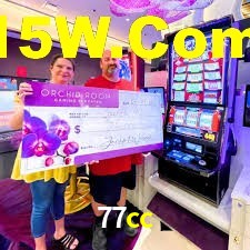 Basketball Betting 77cc