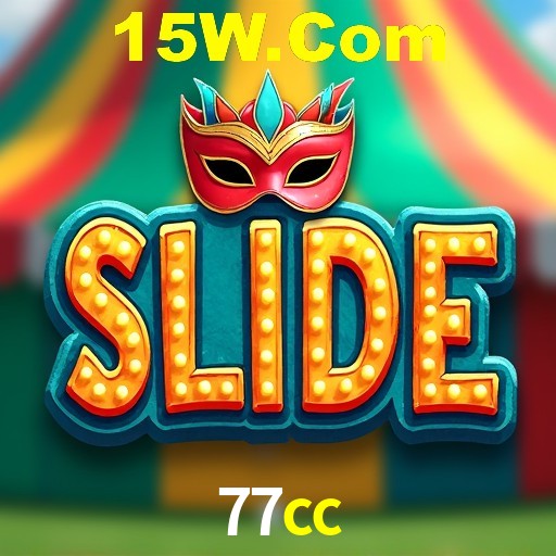 Desvendando o Mundo dos Jogos Virtuais na 77cc