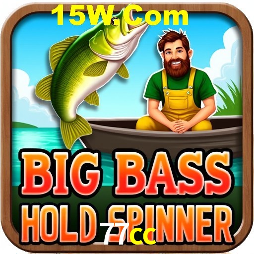 Flash Promotion 77cc