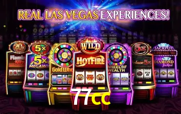 Promoções Sazonais 77cc