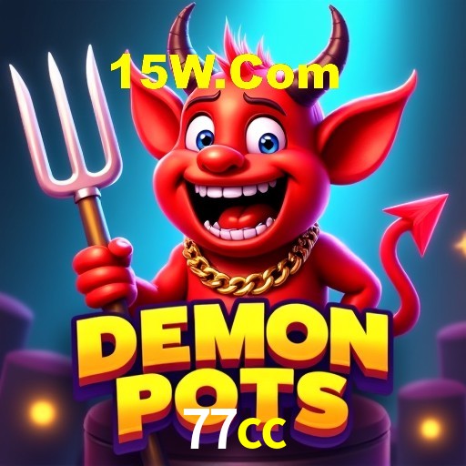 Estatísticas Crash Games 77cc