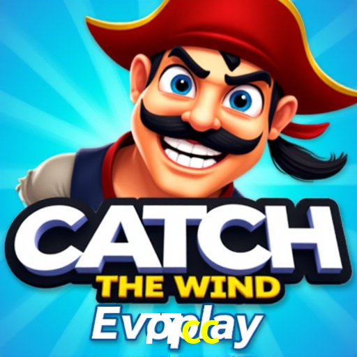 Descubra a Magia dos Jogos de Arcade no 77cc