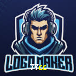 77cc Curitiba - Live Betting