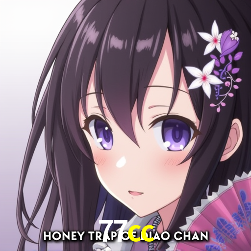 77cc Bônus - Pacote R$5.000 + VIP