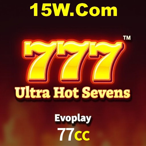 Desvendando o Mundo dos Jogos Virtuais na 77cc