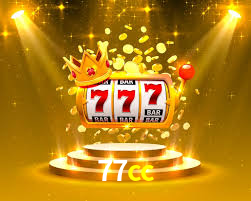 VIP Casino 77cc