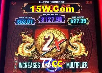 77cc São Paulo - Jogo Providers