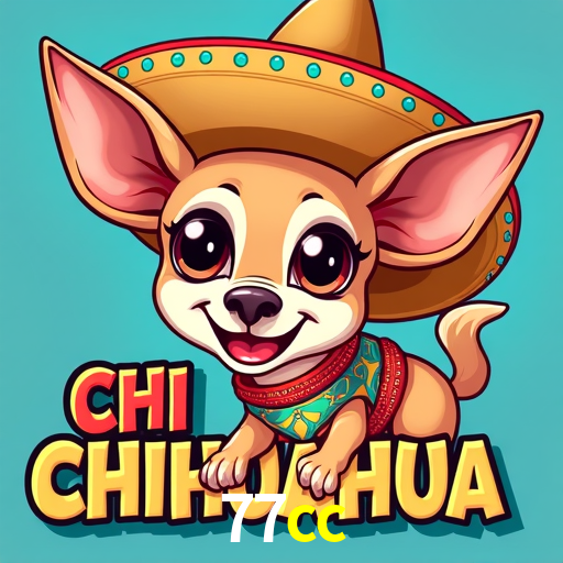 Mesa de Blackjack 77cc