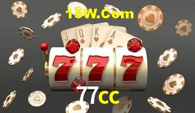 Cadastro Rápido 77cc