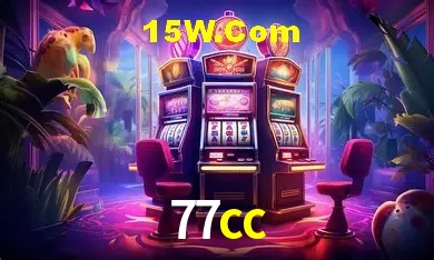 77cc Salvador - Promo Stats