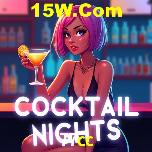 77cc Brasília - Crash Guide