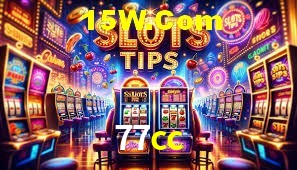 Game Statistics 77cc