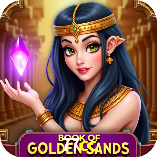 77cc Crash - Aviator e 35+ Jogos Instant Win