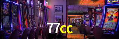 Explore as vantagens do 77cc: serviço profissional e confiabilidade