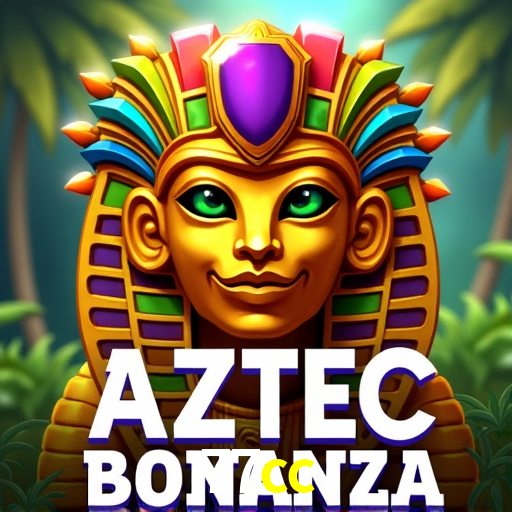 Inovações de Jogos na 77cc: O Futuro das Experiências Interativas