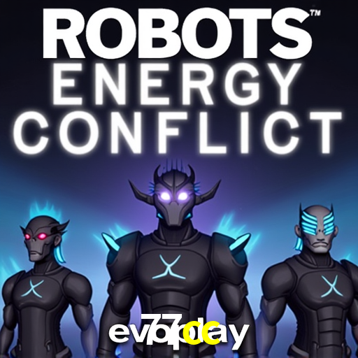 Security Systems 77cc