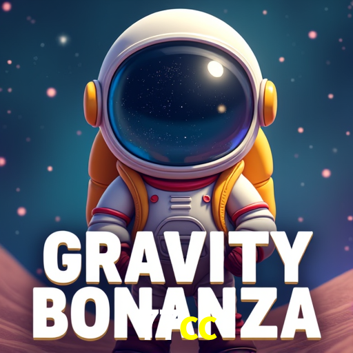 Interface Premium 77cc